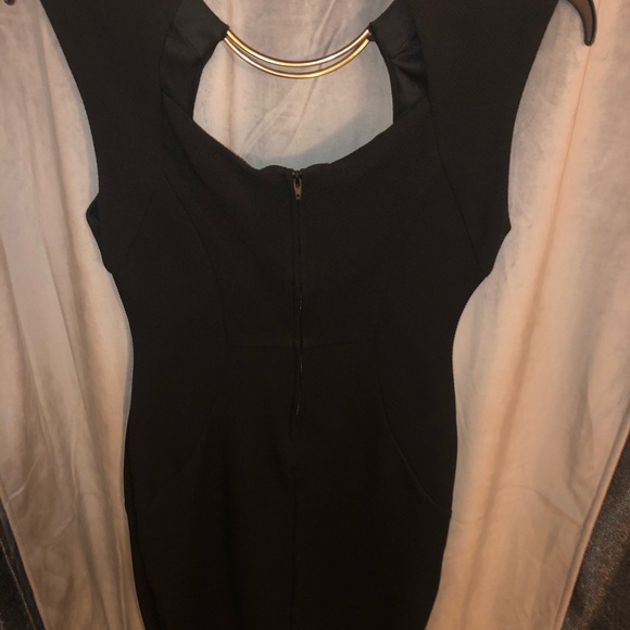 Cocktail/Formal Event Dress! - Picture 4 of 8